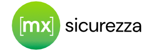 Mx Sicurezza