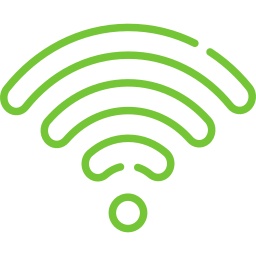 MX sicurezza sisistemi di sicurezza